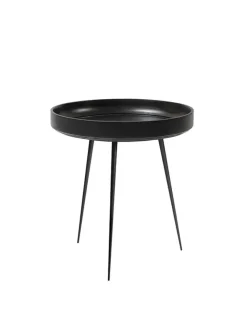 Mater Sofaborde<Bowl Table Natural fra