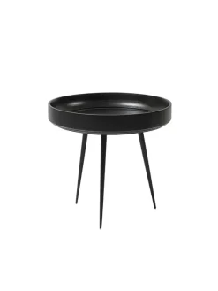 Mater Sofaborde<Bowl Table Natural fra