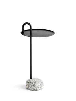 HAY Sideborde Og Små Borde<Bowler sidebord fra