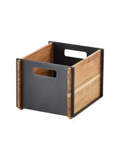 Børn Cane-line Opbevaring På Børneværelset|Opbevaring<Box Opbevaringskasse fra