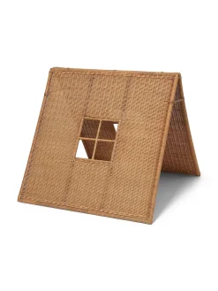 Børn Ferm Living Gaver|Gaver Til Børn<Braided Tent fra