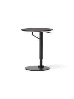 Audo Copenhagen Sideborde Og Små Borde<Branch Side Table fra