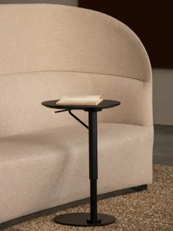 Audo Copenhagen Sideborde Og Små Borde<Branch Side Table fra