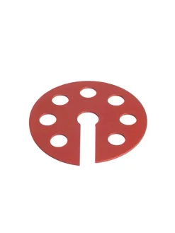 Louis Poulsen Reservedele Til Lamper<Bæreplade til PH 5/PH 50 fra