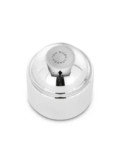 Tom Dixon Gaver Til Ham|Service<Brew Espresso Cups fra