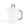 HAY Kander|Service<Brew Pot, white fra