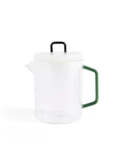 HAY Kander|Service<Brew Pot, white fra