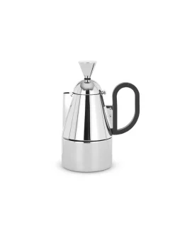 Tom Dixon Gaver Til Ham|Kander<Brew Stove Top fra