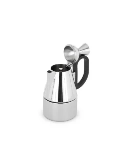 Tom Dixon Gaver Til Ham|Kander<Brew Stove Top fra