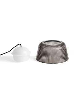 HAY Spots|Pendler<Brim Pendant fra