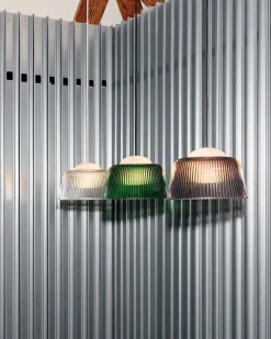 HAY Spots|Pendler<Brim Pendant fra