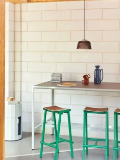 HAY Spots|Pendler<Brim Pendant fra