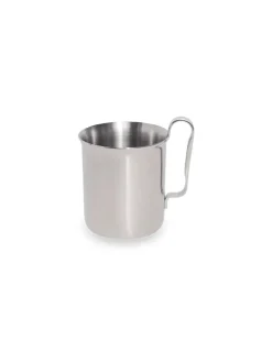 Børn Kay Bojesen Denmark Gaver|Gaver Til Børn<Børnesæt fra Kay Bojesen