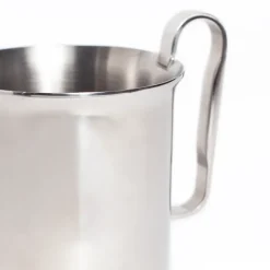 Børn Kay Bojesen Denmark Gaver|Gaver Til Børn<Børnesæt fra Kay Bojesen