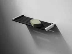 Vipp Hylder<Brusehylde fra