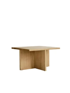 101 Copenhagen Sofaborde<Brutus Coffee Table fra