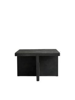 101 Copenhagen Sofaborde<Brutus Coffee Table fra