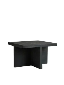 101 Copenhagen Sofaborde<Brutus Coffee Table fra