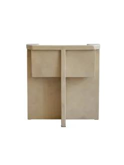 101 Copenhagen Spisebordsstole<Brutus Dining Chair fra