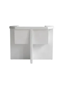 101 Copenhagen Lænestole<Brutus Lounge Chair fra