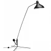 Mantis Gulvlamper|Spots<BS1 Tripode gulvlampe fra