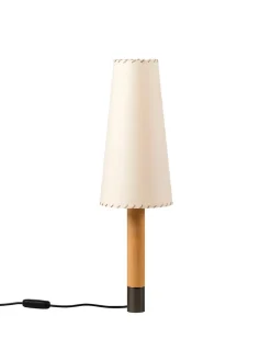 Santa & Cole Spots<Básica M2 Bordlampe fra Santa and Cole