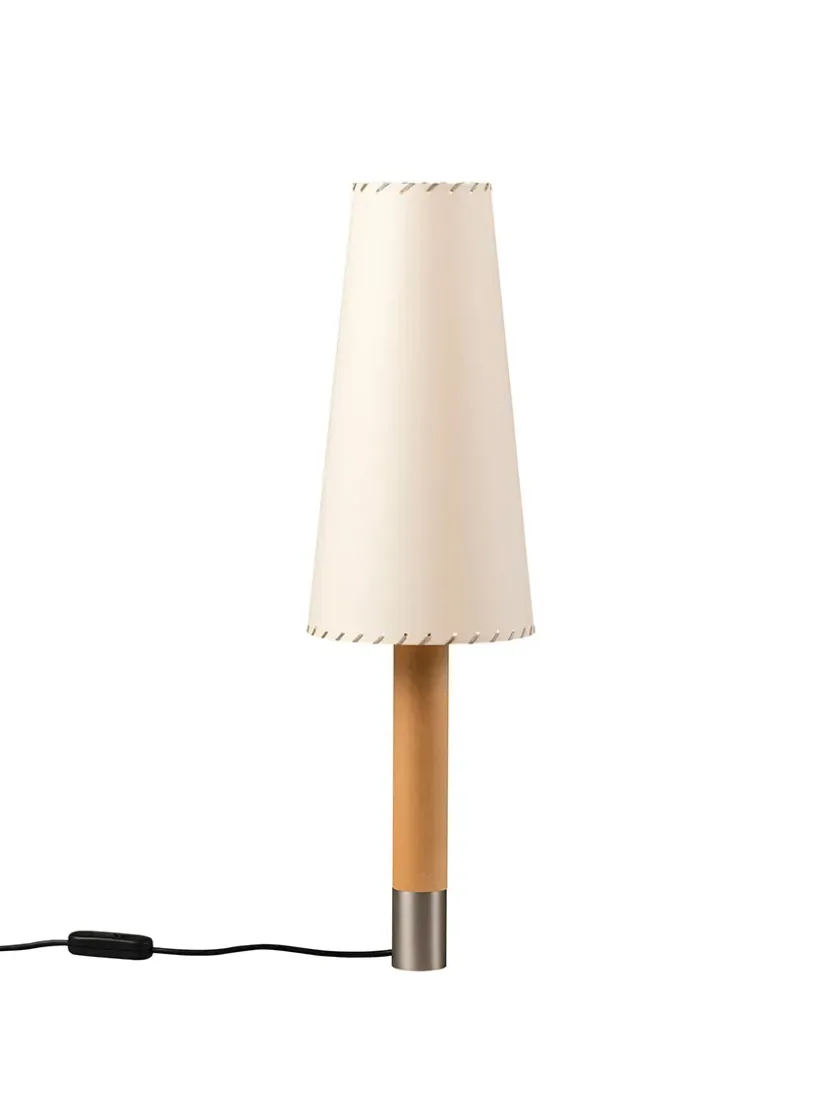 Santa & Cole Spots<Básica M2 Bordlampe fra Santa and Cole