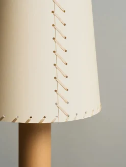 Santa & Cole Spots<Básica M2 Bordlampe fra Santa and Cole