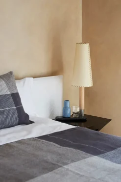 Santa & Cole Spots<Básica M2 Bordlampe fra Santa and Cole