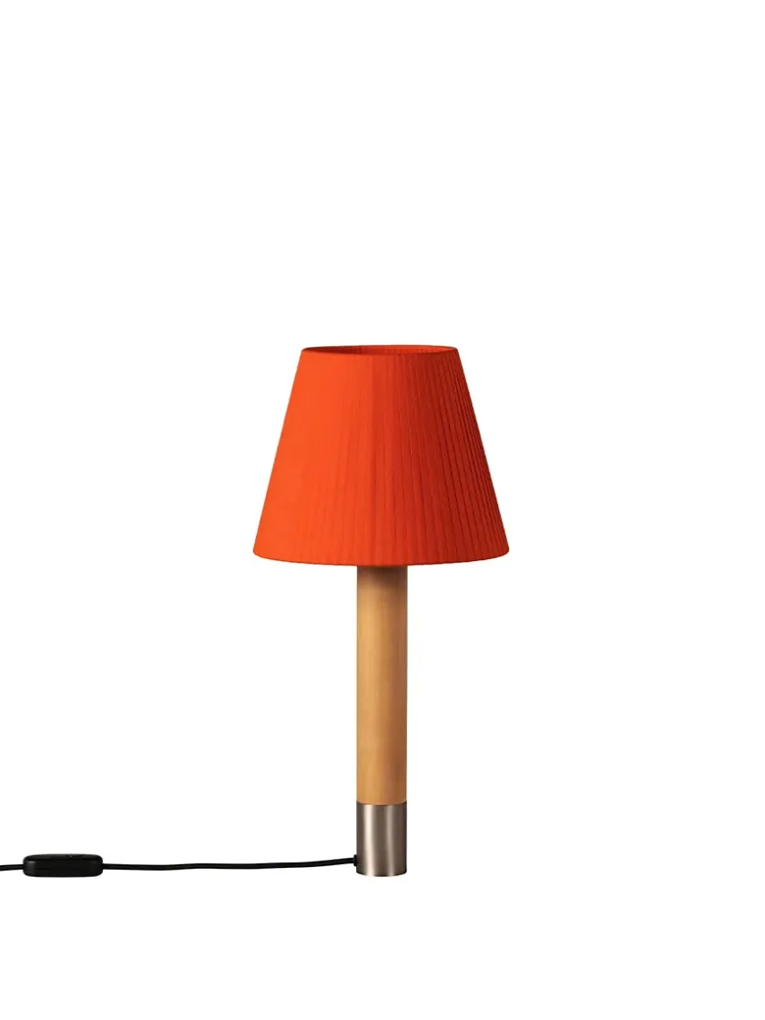 Santa & Cole Spots<Básica M2 Bordlampe fra Santa and Cole