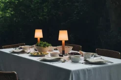 Santa & Cole Portable Lamper|Spots<Básica Mínima Batería Lampe fra Santa and Cole