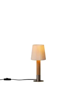 Santa & Cole Portable Lamper|Spots<Básica Mínima Batería Lampe fra Santa and Cole