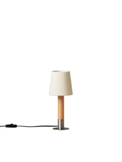 Santa & Cole Portable Lamper|Spots<Básica Mínima Batería Lampe fra Santa and Cole