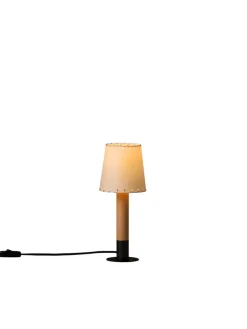 Santa & Cole Portable Lamper|Spots<Básica Mínima Batería Lampe fra Santa and Cole