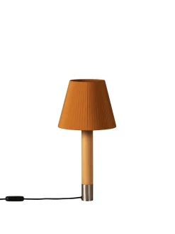 Santa & Cole Portable Lamper|Spots<Básica Mínima Batería Lampe fra Santa and Cole