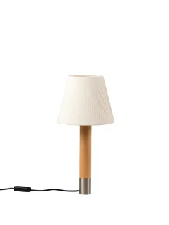 Santa & Cole Portable Lamper|Spots<Básica Mínima Batería Lampe fra Santa and Cole