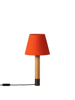 Santa & Cole Portable Lamper|Spots<Básica Mínima Batería Lampe fra Santa and Cole