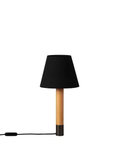 Santa & Cole Portable Lamper|Spots<Básica Mínima Batería Lampe fra Santa and Cole