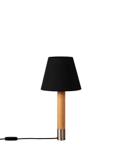 Santa & Cole Portable Lamper|Spots<Básica Mínima Batería Lampe fra Santa and Cole