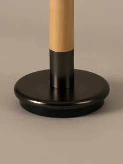 Santa & Cole Spots<Básica Mínima Bordlampe fra Santa and Cole