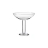 Louise Roe Gaver Til Hende|Service<Bubble Glass Champagne Coupe fra