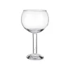 Louise Roe Gaver Til Hende|Service<Bubble Glass Cocktail, plain top fra