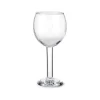 Louise Roe Gaver Til Hende|Service<Bubble Glass Wine fra