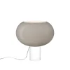 Foscarini Spots<Buds 2 Bordlampe fra