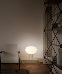 Foscarini Spots<Buds 2 Bordlampe fra