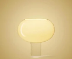 Foscarini Spots<Buds 2 Bordlampe fra