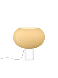 Foscarini Spots<Buds 2 Bordlampe fra