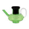 Tom Dixon Kander<Bump Tea Pot Green fra