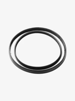 Vipp Pedalspande<Bundring til pedalspand fra