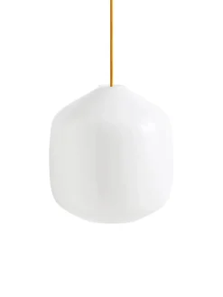 HAY Spots|Pendler<Buoy Glass Pendant, Ø 30 cm fra